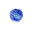 Crystal Round-Nile Corp