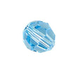 Crystal Round-Nile Corp