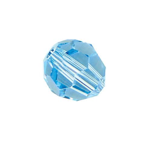 Crystal Round-Nile Corp