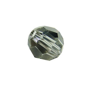 Round Shape 8mm