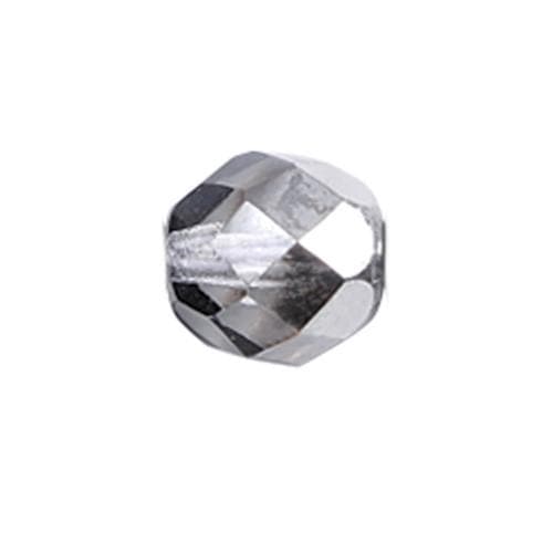 Crystal Round-Nile Corp