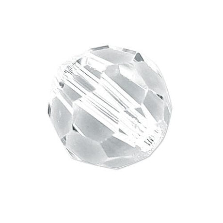 Crystal Round-Nile Corp