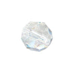Crystal Round-Nile Corp