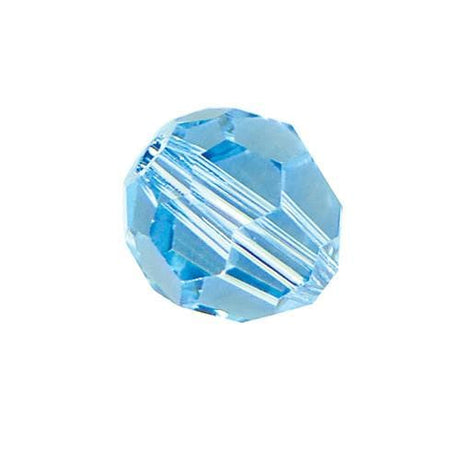 Crystal Round-Nile Corp