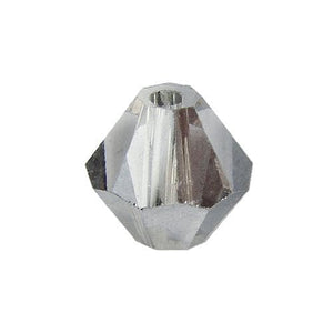 Diamond Shape 6mm 