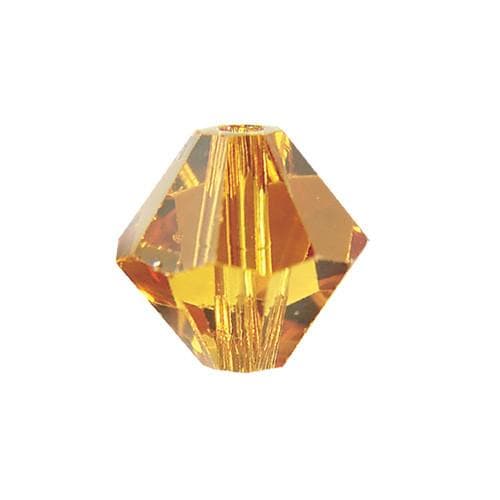 Crystal Biconal-Nile Corp