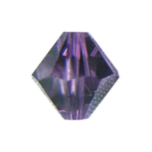 Crystal Biconal-Nile Corp