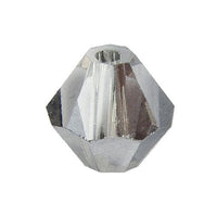 Crystal Biconal-Nile Corp