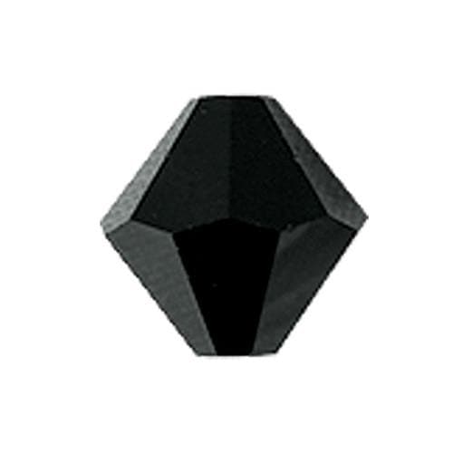 Crystal Biconal-Nile Corp