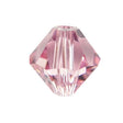 Crystal Biconal-Nile Corp