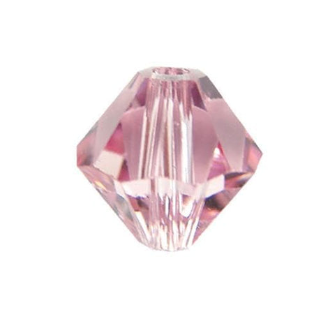 Crystal Biconal-Nile Corp