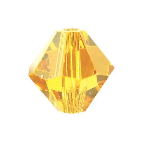 Crystal Biconal-Nile Corp