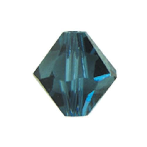 Crystal Biconal-Nile Corp