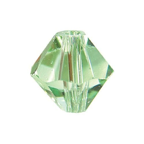 Crystal Biconal-Nile Corp