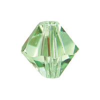 Crystal Biconal-Nile Corp