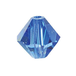 Diamond Shape 8mm 