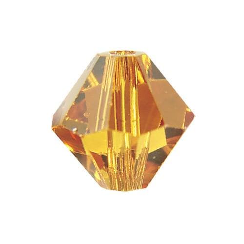 Crystal Biconal-Nile Corp