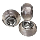 Glass Beads-Nile Corp