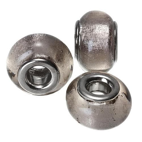 Glass Beads-Nile Corp
