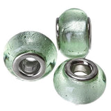 Glass Beads-Nile Corp