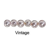Glass Beads-Nile Corp