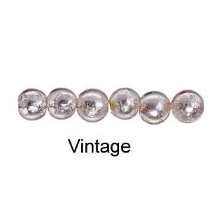 Glass Beads-Nile Corp