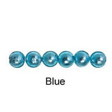 Glass Beads-Nile Corp