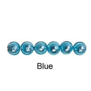 Glass Beads-Nile Corp