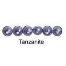 Glass Beads-Nile Corp
