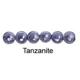 Glass Beads-Nile Corp