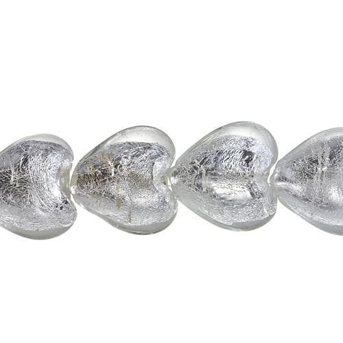 Glass Beads-Nile Corp