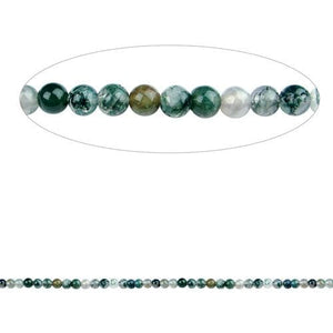 Agate