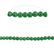 Cat's Eye Beads-Nile Corp
