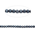 Cat's Eye Beads-Nile Corp