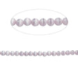 Cat's Eye Beads-Nile Corp
