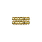 Glass Beads-Nile Corp