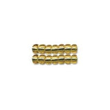 Glass Beads-Nile Corp