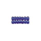 Glass Beads-Nile Corp