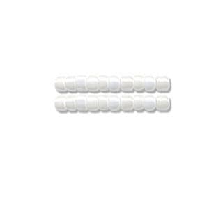 Glass Beads-Nile Corp