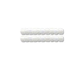 Glass Beads-Nile Corp