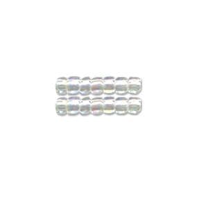 Glass Beads-Nile Corp