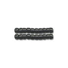 Glass Beads-Nile Corp