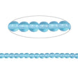 Czech Glass Beads-Nile Corp