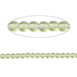 Czech Glass Beads-Nile Corp