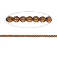 Czech Glass Beads-Nile Corp