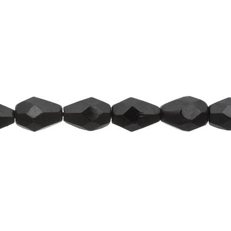 Czech Glass Beads-Nile Corp