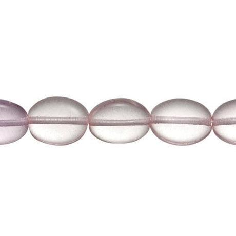 Czech Glass Beads-Nile Corp