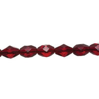 Czech Glass Beads-Nile Corp