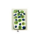 Lampwork Glass Pendant-Nile Corp