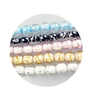  Beads